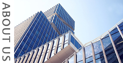 濟南方圓 濟南方圓